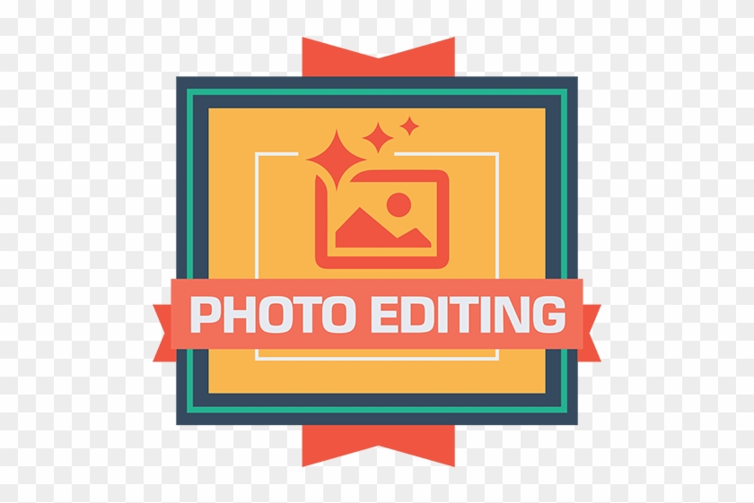 Clip Art #1148743