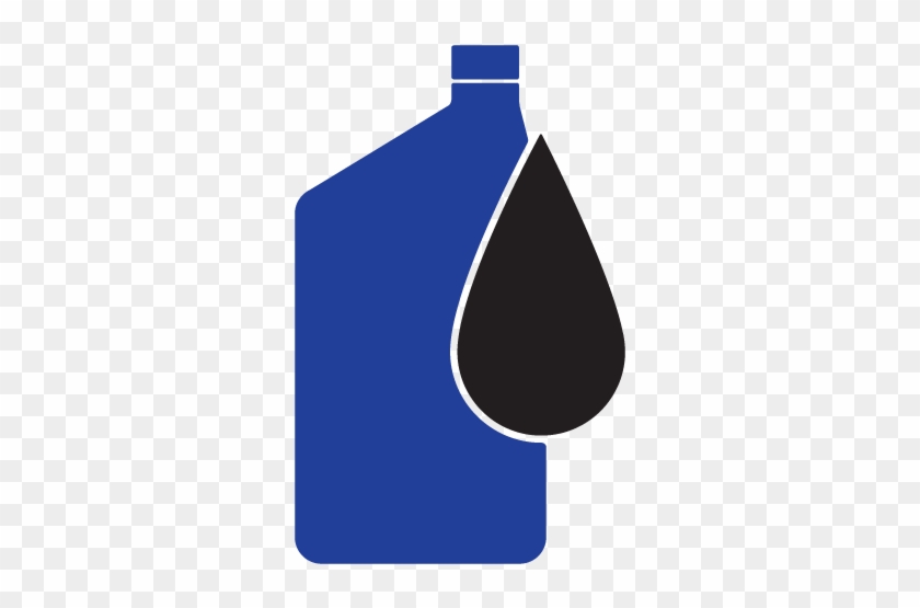Oil Change Special - Oil Change Special #1148751