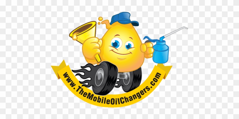 Call For Friendly Service 238-2099 - Portable Network Graphics #1148759