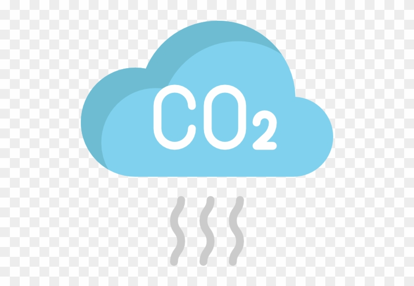 To Calculate Your Carbon Dioxide Emission, Click On - To Calculate Your Carbon Dioxide Emission, Click On #1148808