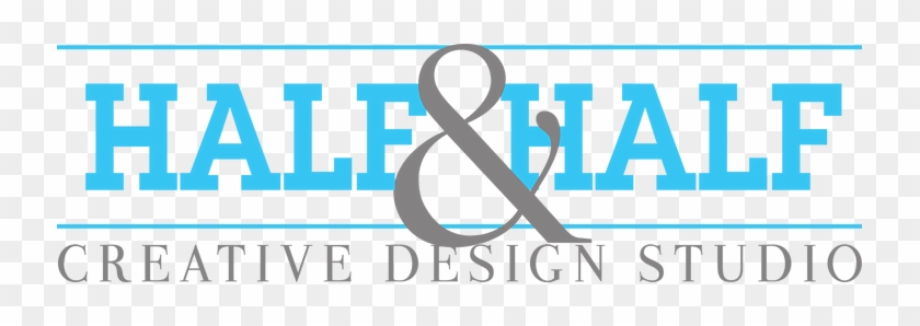 Graphic Design #1148870