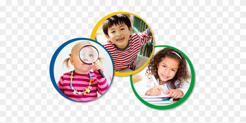 Troy Oh Daycare - Baby Day Care Png #1148874