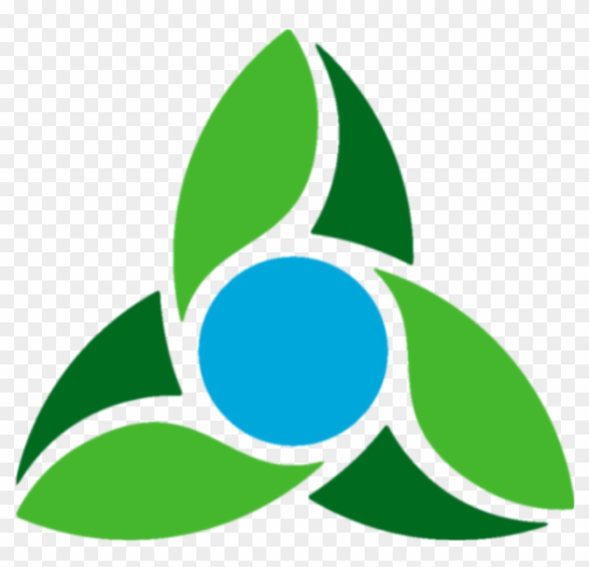 Carbon Dioxide Clipart #1148879