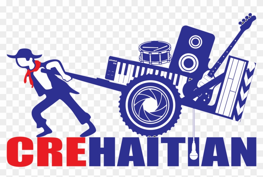 Crehaitian - Crehaitian #1148898