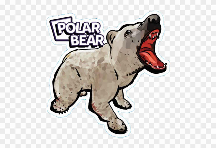 Holotats Transparent #1148913