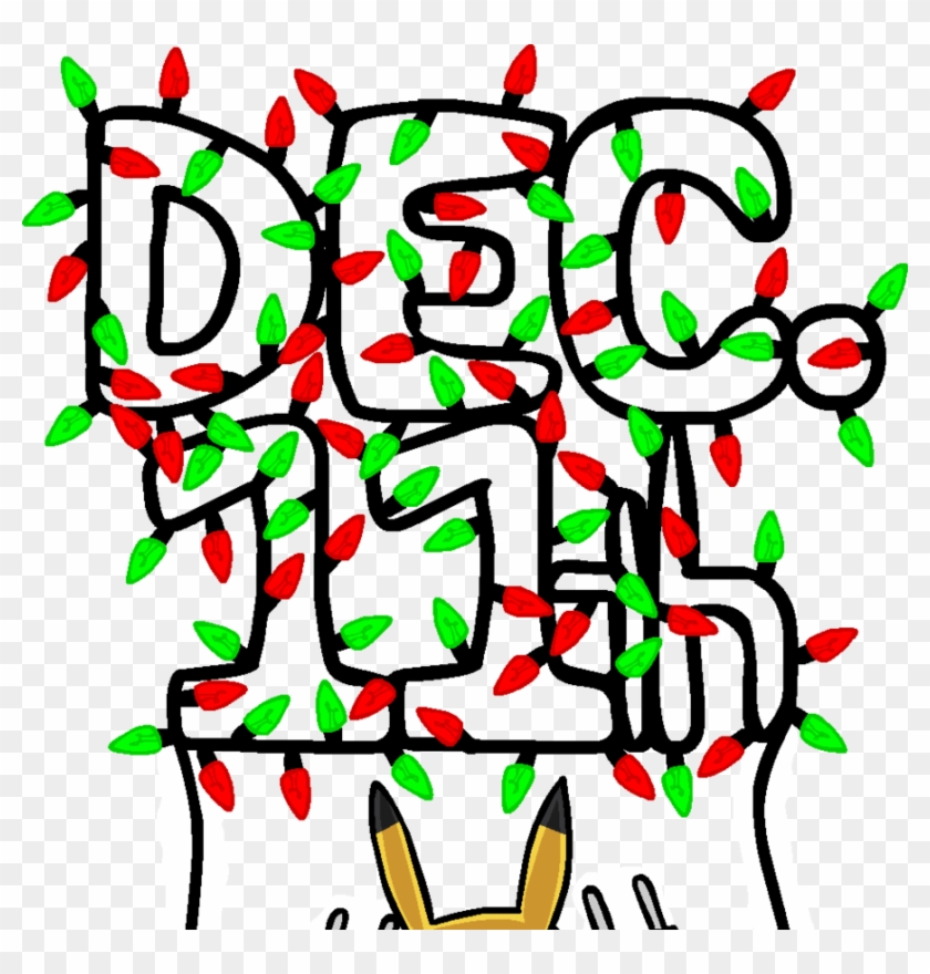 Clip Art #1148944