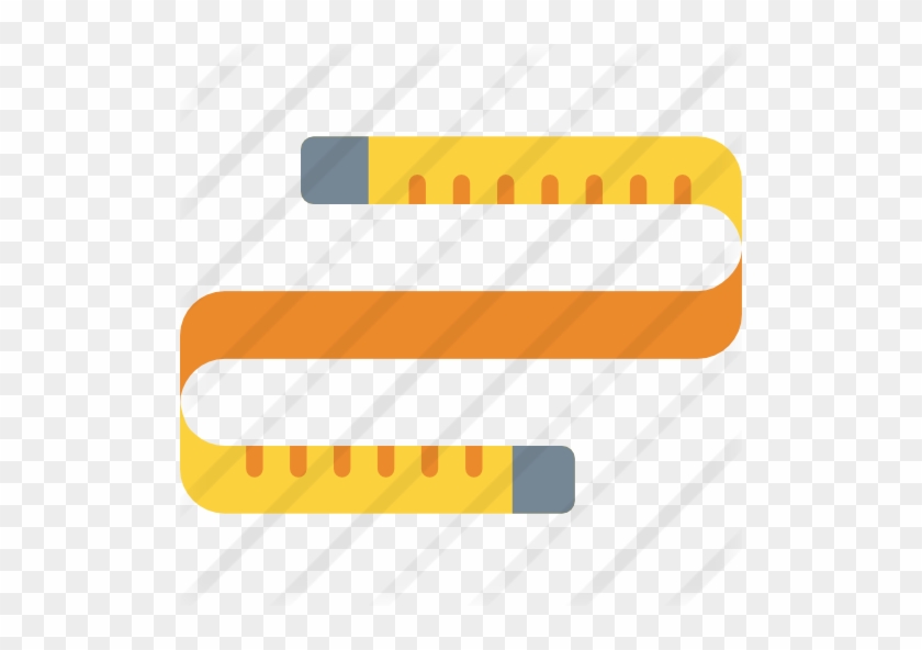 Measuring Tape - Measuring Tape #1148945