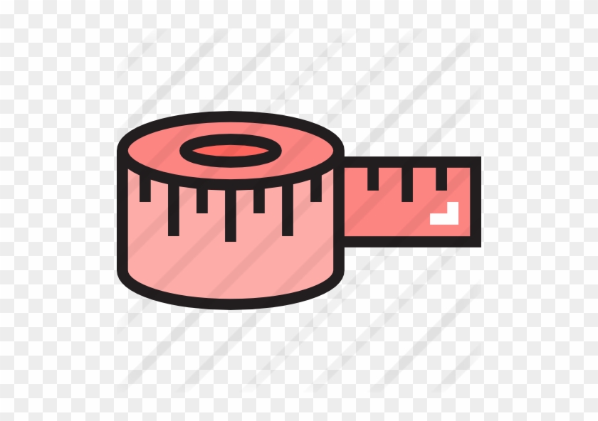 Measuring Tape - Tape Measure #1148992