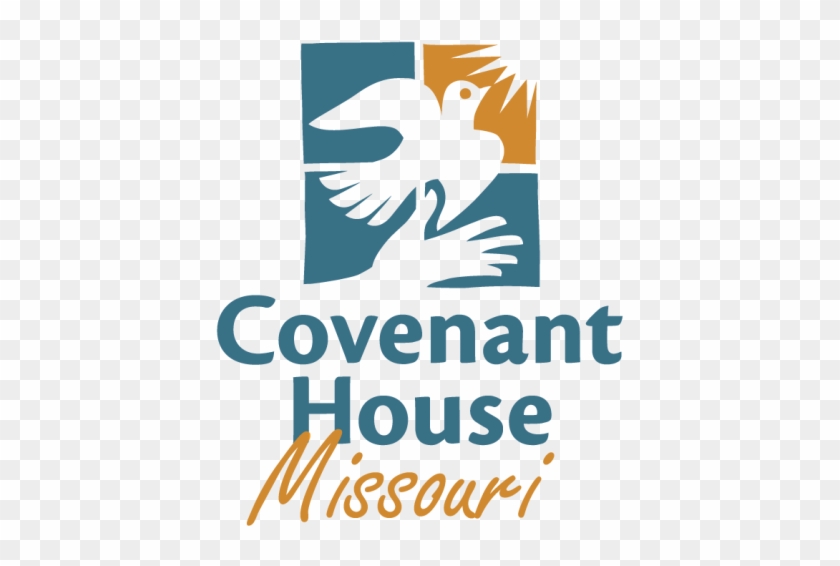 Covenant House Vancouver #1149040