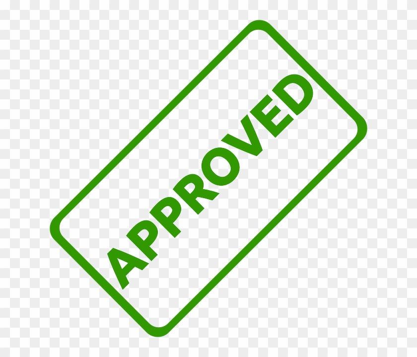 Approval Photo Amazon - Water Industry Approved Plumber #1149064