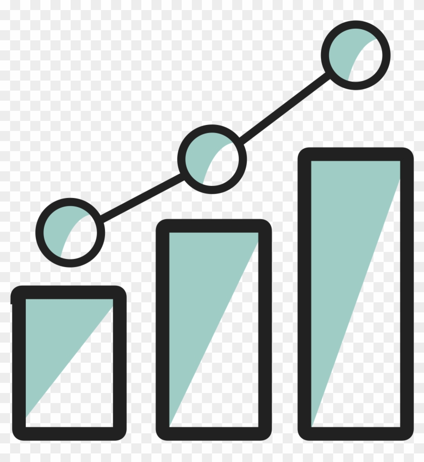 Amazon Analytics Logo Png Transparent - Transparency #1149095