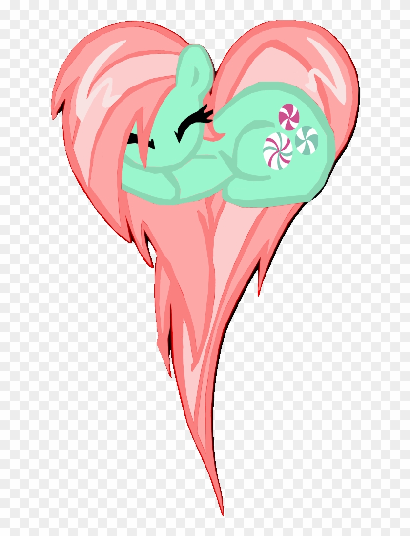 Clip Art #1149107