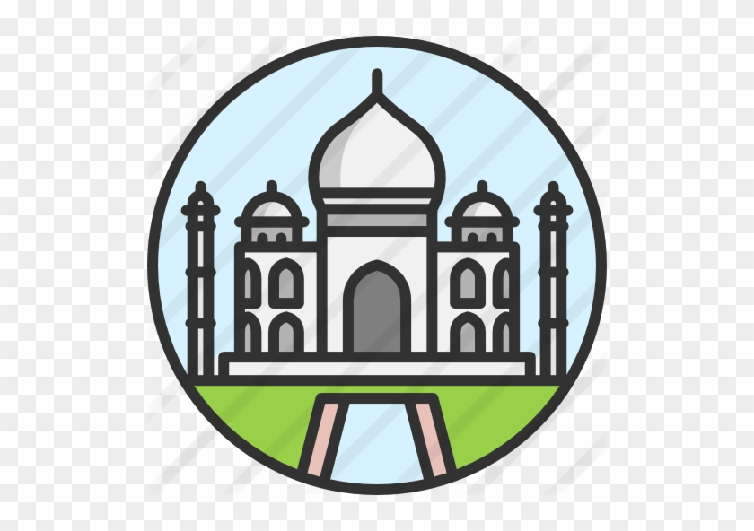 Taj Mahal - Taj Mahal #1149136
