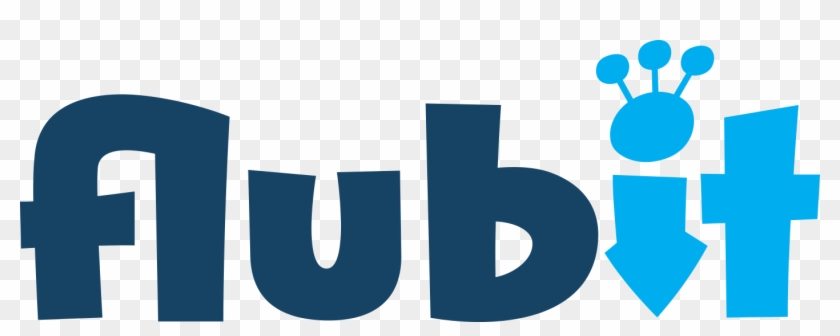 Flubit #1149138