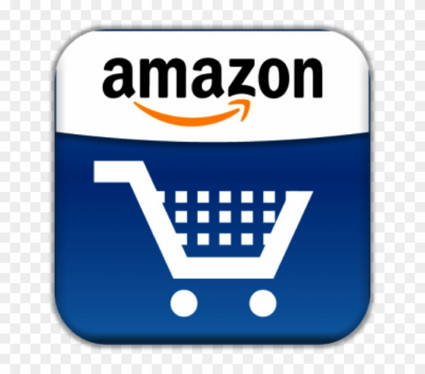 Amazon #1149165