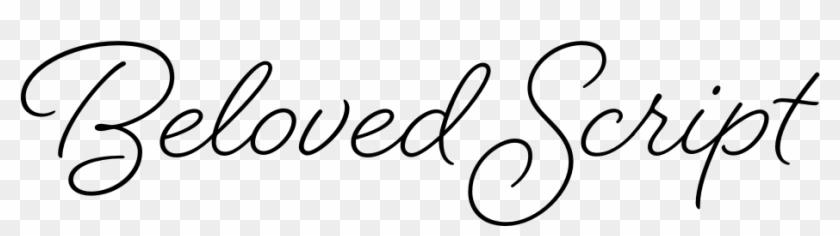 Calligraphy #1149213