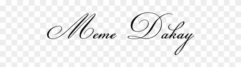 I Can Design For You - Baltvilla #1149214