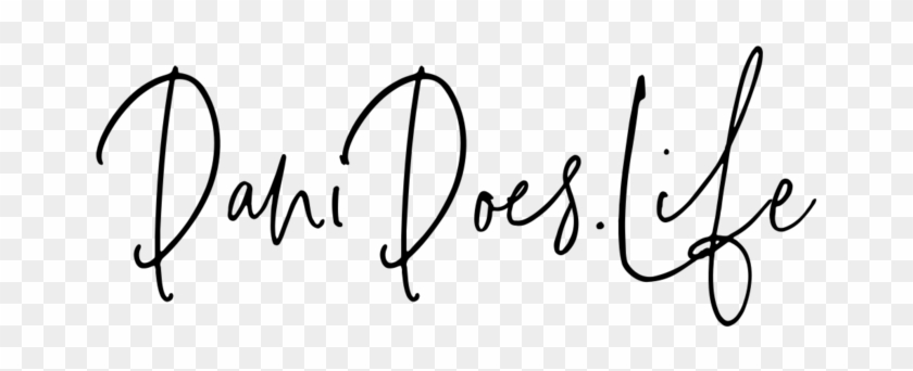 Calligraphy #1149238