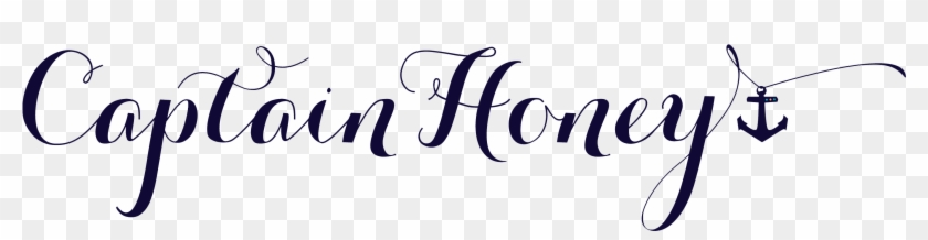 Logo Logo Logo Logo Logo - Calligraphy #1149248