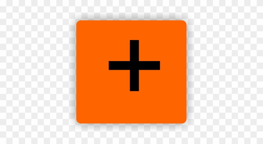 Cross #1149252