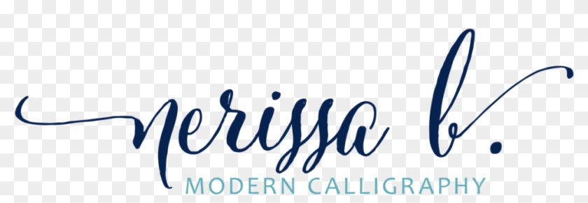 Calligraphy #1149258
