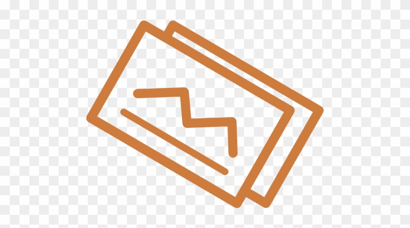 Business Cards - Business Cards #1149266