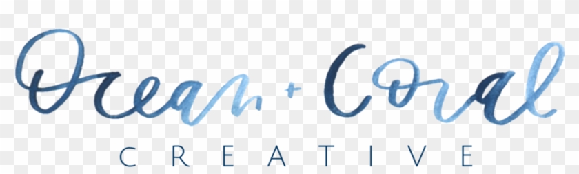   Calligraphy #1149267