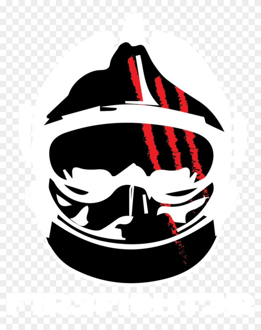 Fire Fighter Apparel - Emblem #1149328