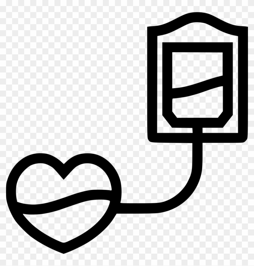 Blood Transfusion Comments - Blood Transfusion #1149344