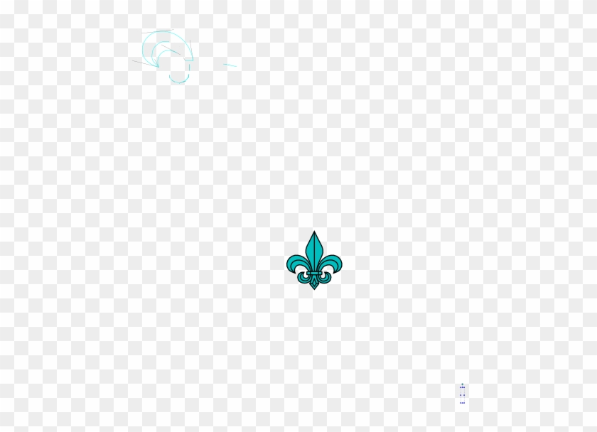 Circle #1149370