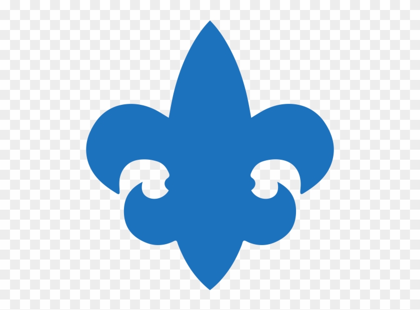 Fleur De Lis Brew Works French Farm Brewery - University Of Louisiana At Lafayette #1149376