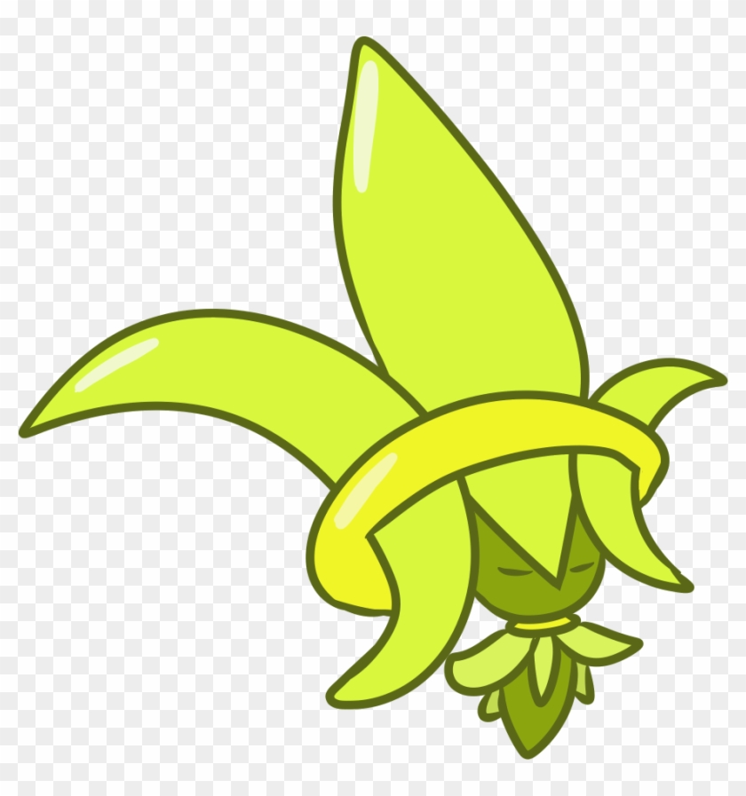 Fleur De Lis - Fleur De Lis #1149377