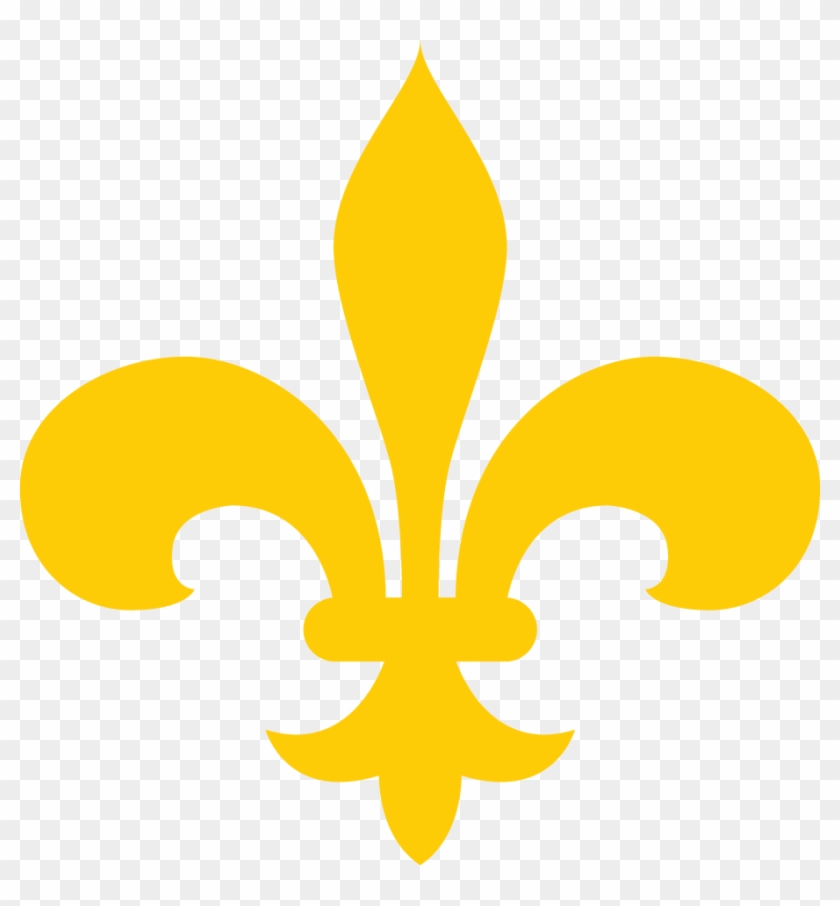 Christina Aguilera Dirty, Fleur Delacour Page - Fleur De Lis Stencil #1149378