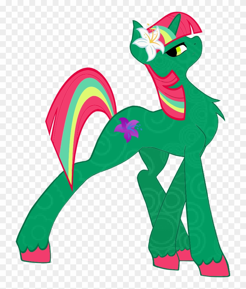 Strutting Your Stuff, Ukulele Moon By Ukulelemoon - Strutting Your Stuff, Ukulele Moon By Ukulelemoon #1149387