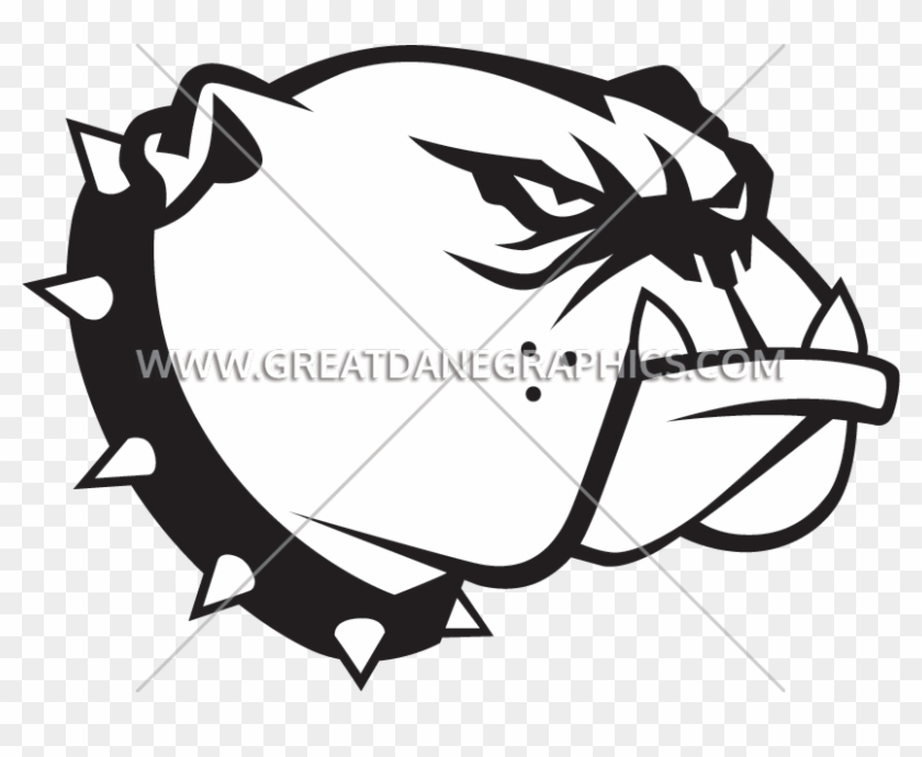 Clip Art #1149393