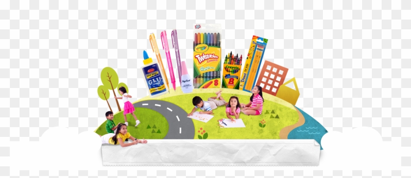 Amspec - Play #1149430