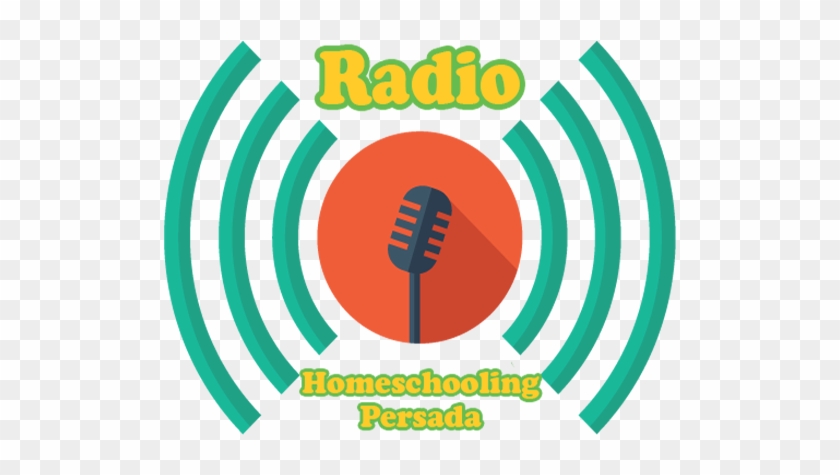 Radio #1149445