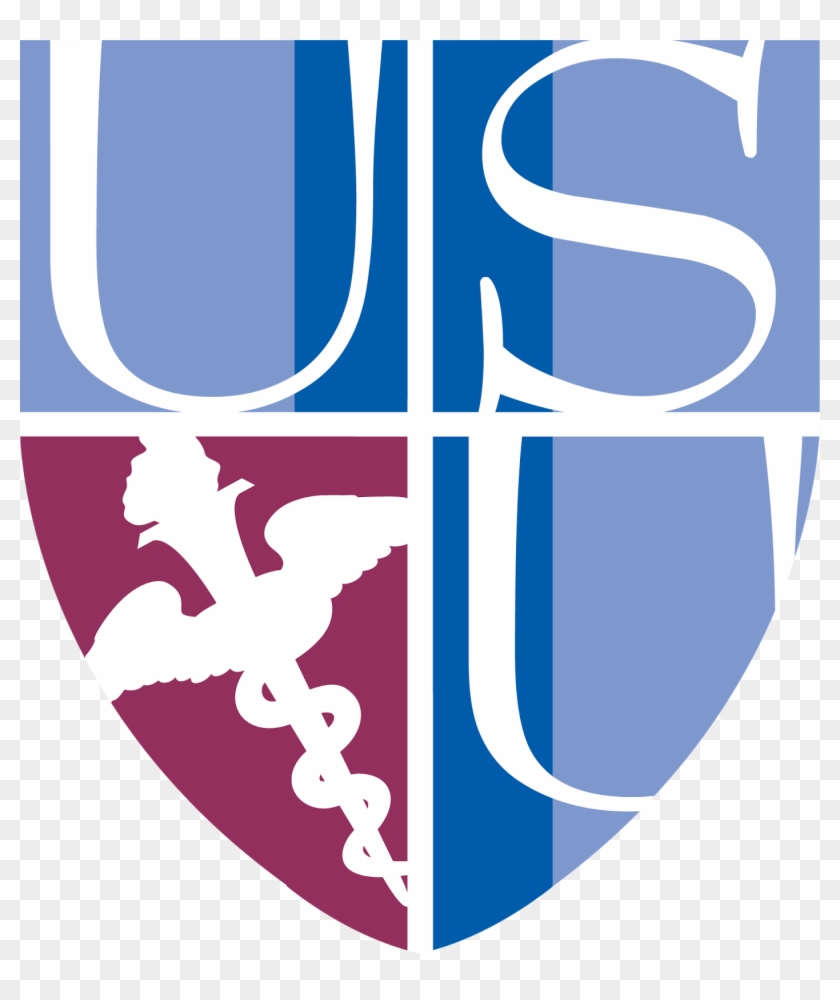 How Can You Get Answers To The Section Reviews In Biology - Uniformed Services University Of The Health Sciences #1149448