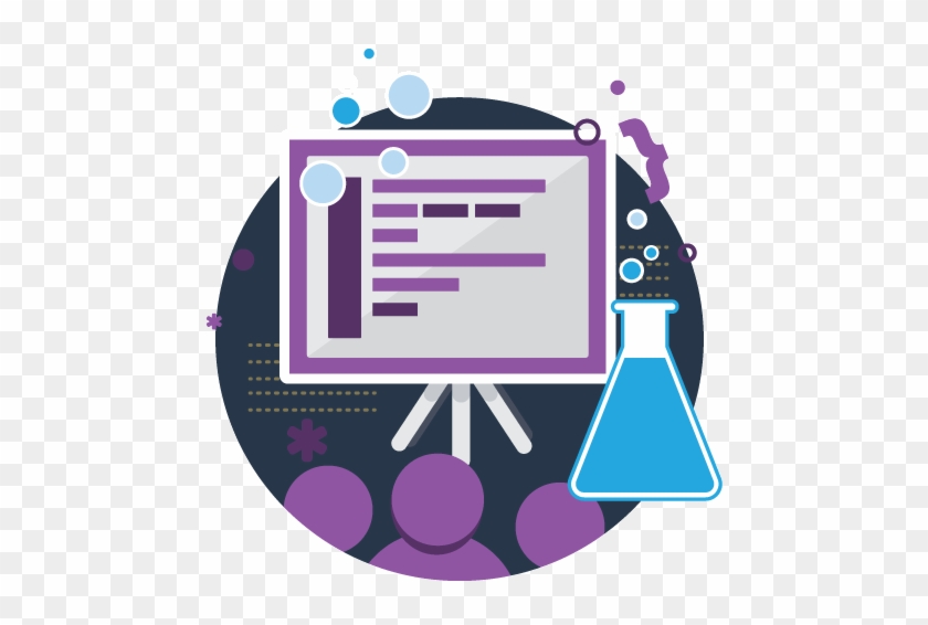 Ap Computer Science Principles Is A Brand New Ap Course - Clip Art #1149452