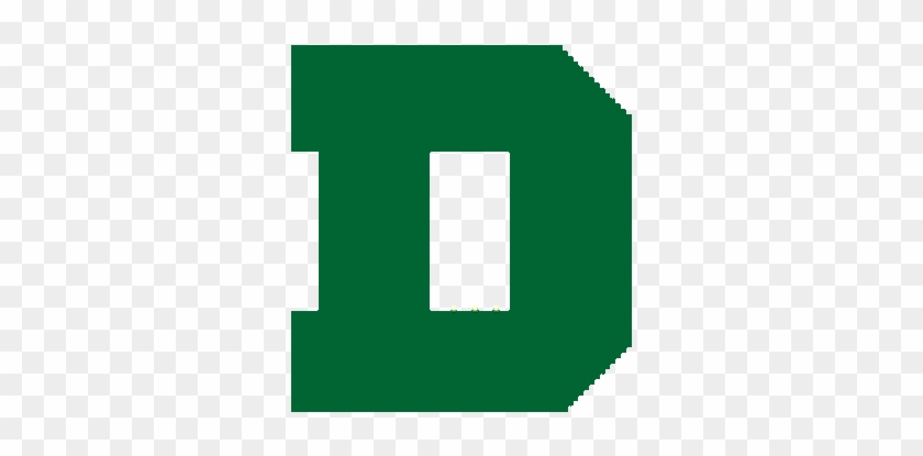 100% Free Ap Test Prep Website That Offers Study Material - Dartmouth College #1149454