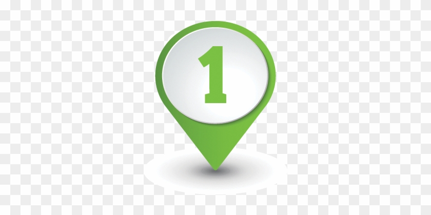 Onboard Apcore Scoreboard - Advanced Placement #1149457