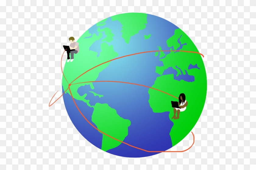 Earth #1149467
