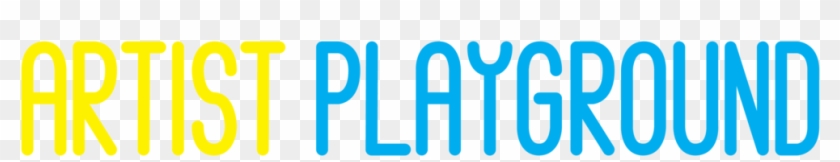 Artist Playground - Artist Playground #1149481