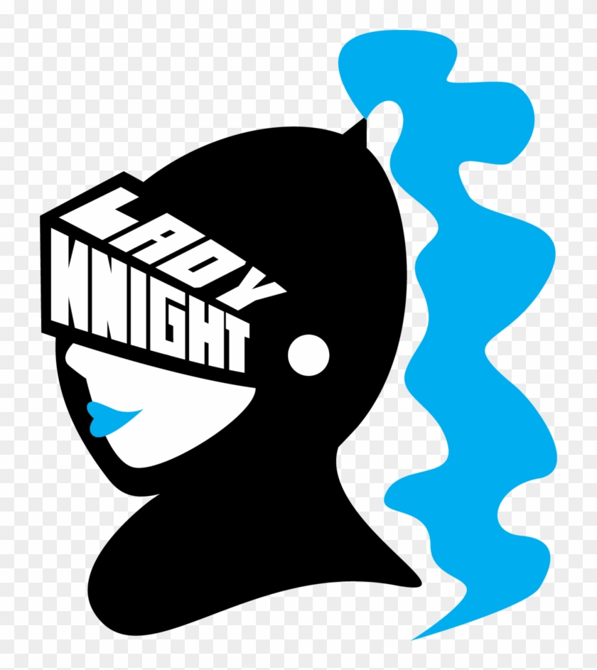   Knight #1149483