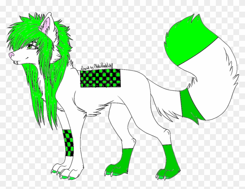 Clip Art #1149495