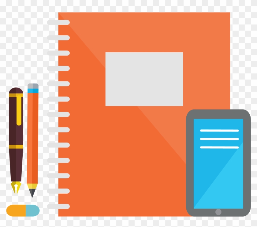 Clip Art #1149511