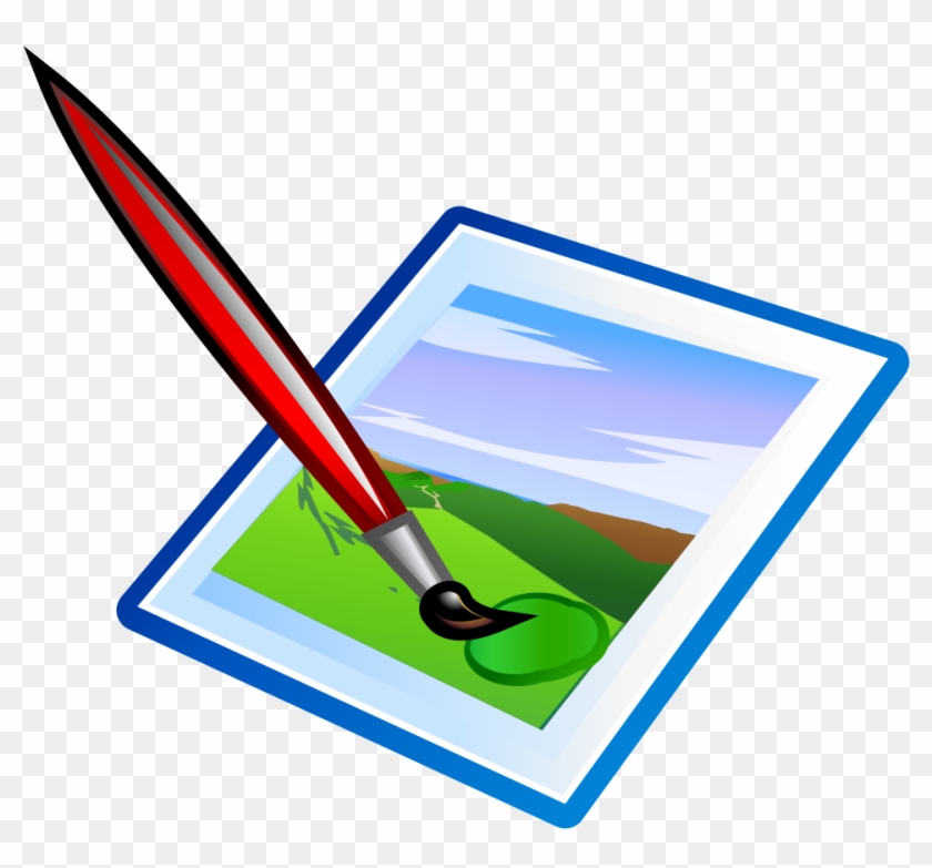 File - Inkscape - Svg - File - Inkscape - Svg #1149524