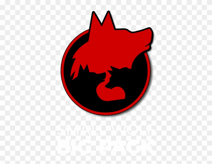 Emblem #1149571