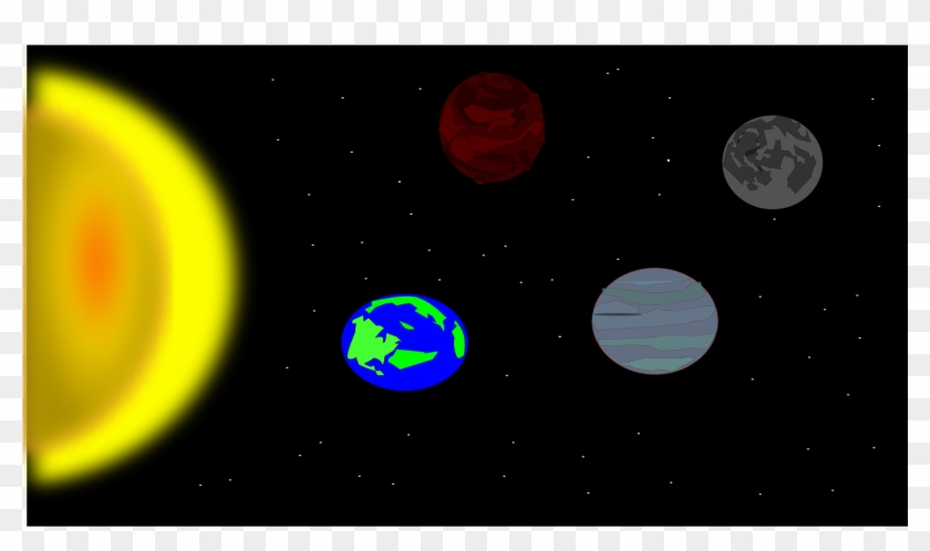 Big Image - Circle #1149581
