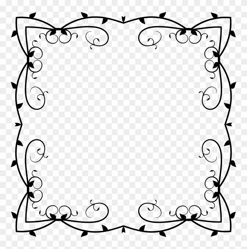 Clip Art #1149591